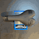 Selim Prologo Nago Rs - 4