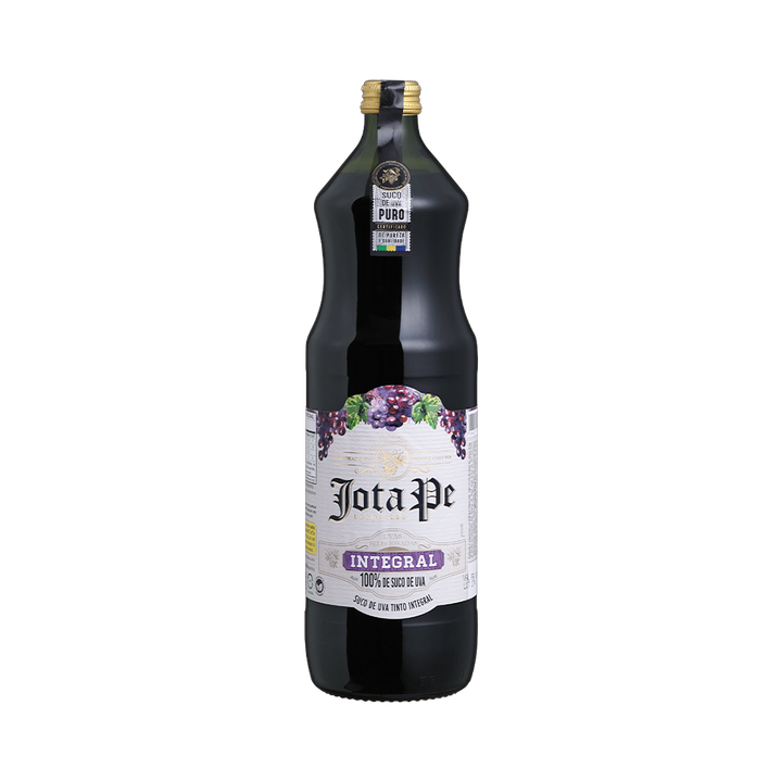 SUCO DE UVA TINTO (1LT)-JOTA PE