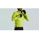 Corta Vento Specialized HyprViz Race Series Verde - 2