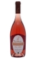 Vinho Abreu Garcia Rosé Malbec 750ml