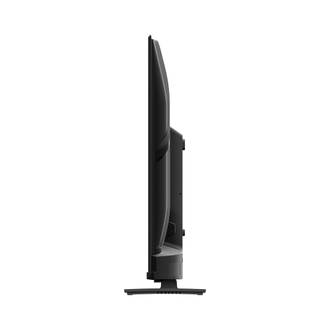 SMART TV LED 43 FULL HD 43V35MS - TB021M - PRETO - UN - TOSHIBA