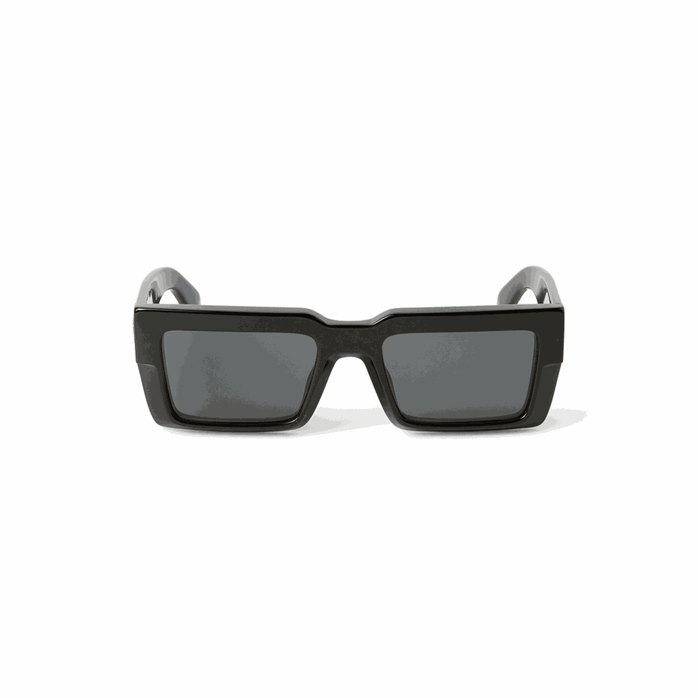 ÓCULOS DE SOL OFF WHITE OERI114 1007
