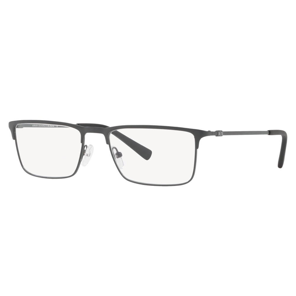 ARMACAO ARMANI EXCHANGE AX1035L 6112