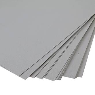 PAPEL DIPLOMATA A4 120G 20FL LISO/OFFSET - 302070079 - ROSA - UN - MASTERPRINT