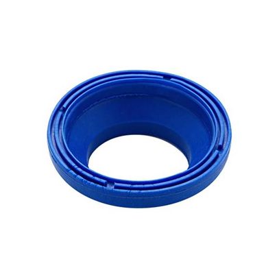 ANEL VEDACAO CAIXA  ACOPLADA BLUKIT