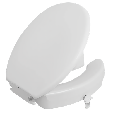 ASSENTO SANITÁRIO ELEVADO COM TAMPA E TRAVA ASTRA BR1