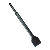 TALHADEIRA SDS MARTELETE 20X250mm MISTER