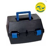 MALETA PLAST P/SERRA MARMORE NACIONAL