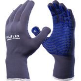 LUVA NYLON POLIFLEX PIGMENTADA CZ N08 M DANNY CA 14997