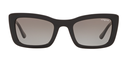 OCULOS VOGUE VO5311SL W44/11