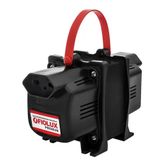 TRANSFORMADOR FIOLUX NBR 3000VA BIV TECNO
