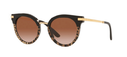 OCULOS DOLCE GABBANA DG4394 324413