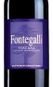 Vinho Fattoria Lavacchio Fontegalli Super Toscano 750ml