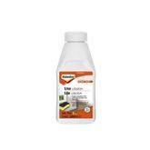 LIXA LIQUIDA ALABASTINE 500ml