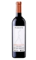 Vinho Pizzato Concentus Gran Reserva  2018 750ml