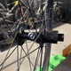 Rodas New Syncros MTB X-30SE Rolamentadas em Alumínio  - 5