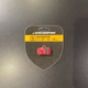 Pastilhas Jagwire Semi-Metallic Para Freio a Disco Sram G2 e Guide - 2