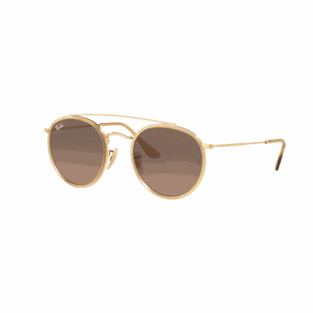 OCULOS RAY BAN RB3647NL 912443