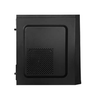 DESKTOP CORE I5 6500 I5/8GB/SSD/240GB/W11P - PRETO - UN - BRX