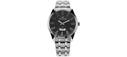 RELOGIO TECHNOS 2115KZB/1P