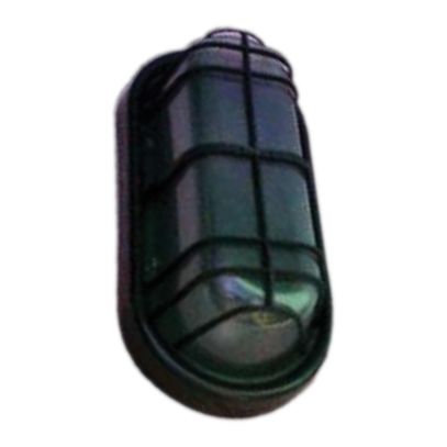 TARTARUGA PVC INTERNEED PRETA