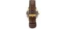 RELOGIO CONDOR CO2035MRZ/2X