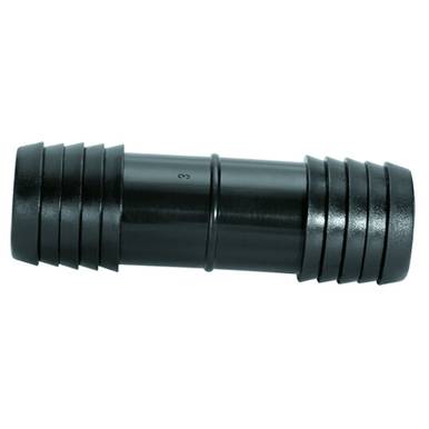 UNIAO INTERNA POLIETILENO SIMPLES AMANCO 3/8