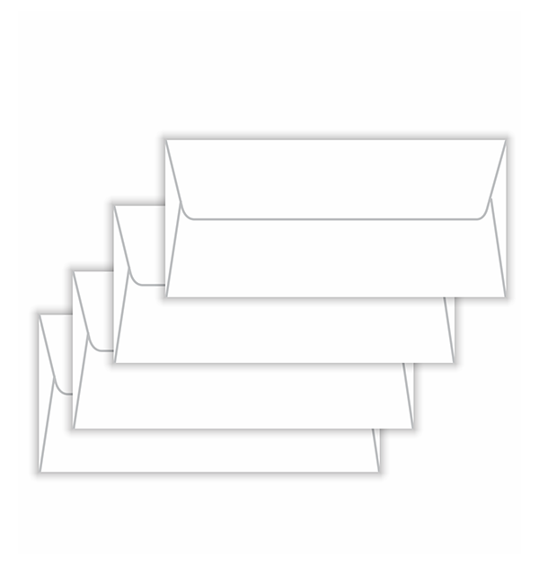 Envelope (MP)