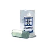 MASSA CALAFETAR DUNDUN  500g