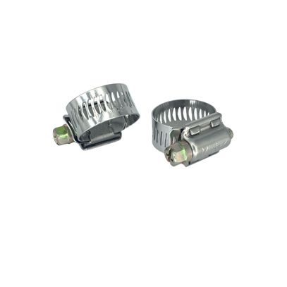 ABRACADEIRA RSF INOX MISTER L14 27x51(1x2)