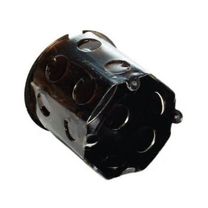 CAIXA FERRO 4x4 FMD PINTADA PALOMAR