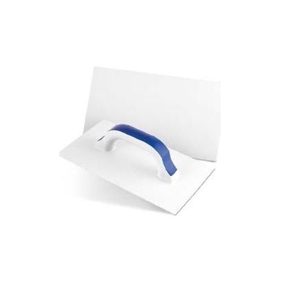 DESEMPENADEIRA PVC GRAFIATO 27x14 590 L ROMA