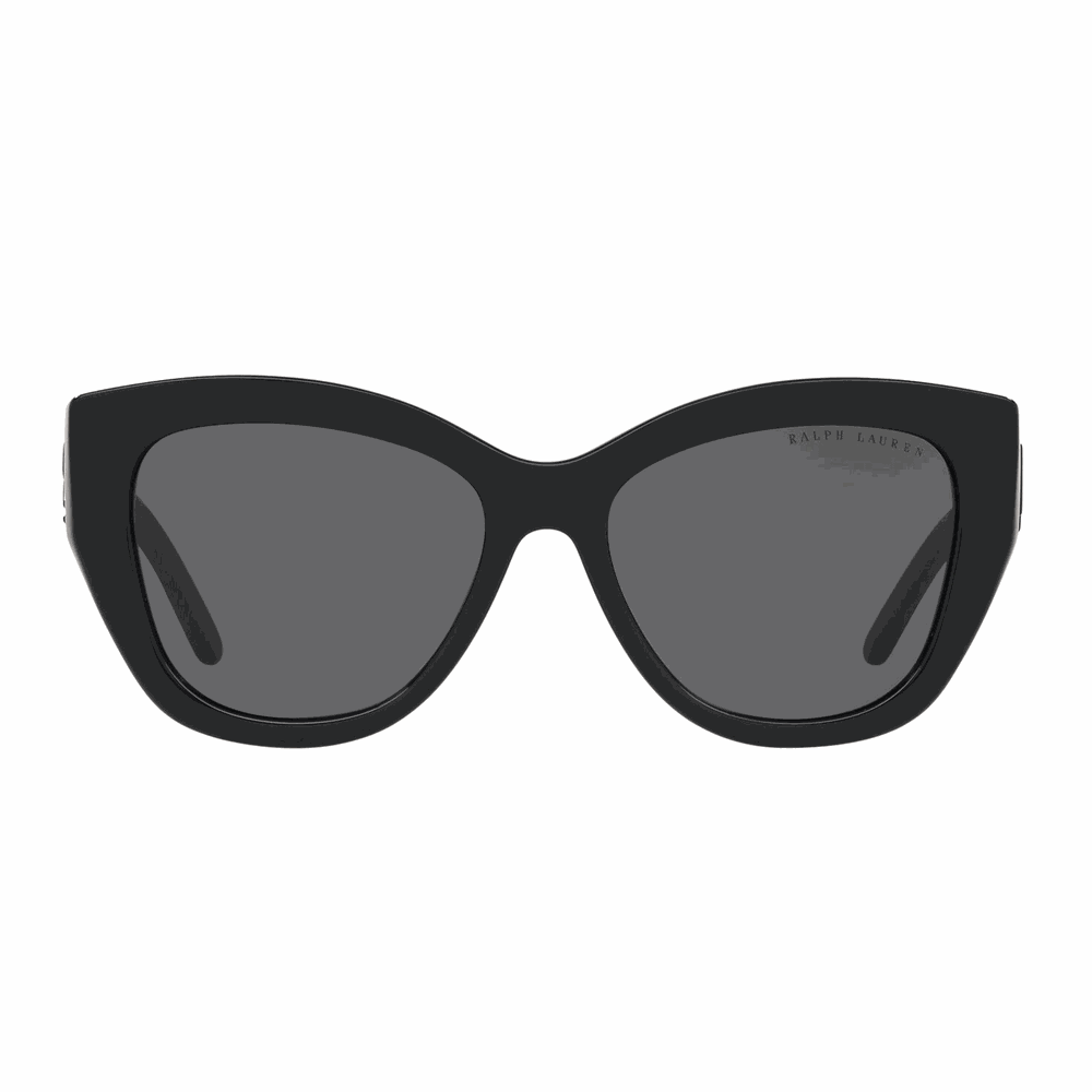 OCULOS RALPH LAUREN RL8175 500187