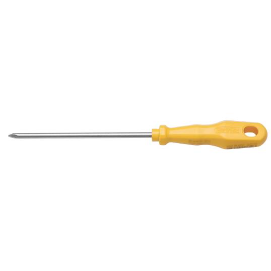CHAVE PHILLIPS 3/16 X 5 TRAMONTINA REF. 41505/019
