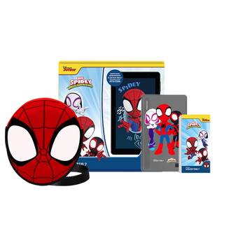 TABLET TAB 7 VISION 3G/64GB OCTACORE - SPIDEY - PRETO - UN - POSITIVO