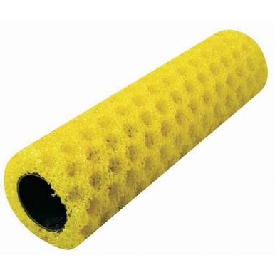 ROLO DE ESPUMA PARA TEXTURA GROSSA CONDOR  REF:  967 23 CM S/SUPORTE