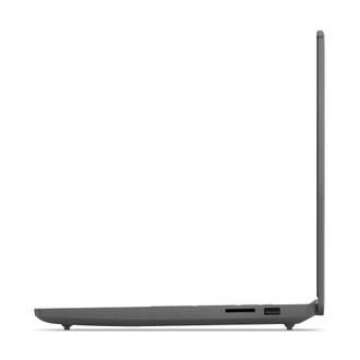 NOTEBOOK 15.6" LOQ-E 15IAX9E I7-12650/16GB/512GBSSD/RTX/W11 - CINZA - UN - LENOVO
