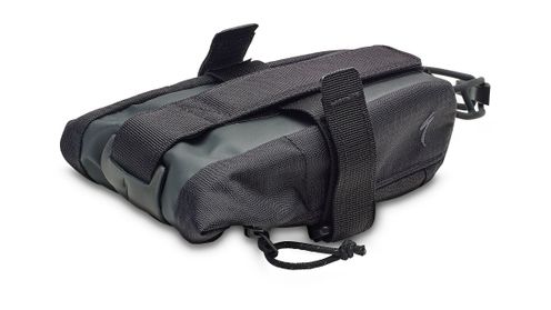 BOLSA DE SELIM SPECIALIZED SEAT PACK LG 