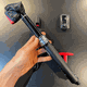 Canote Retrátil Rockshox Original Reverb AXS - 2