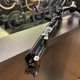 Garfo de Suspensão Manitou R8 Pro  - 5