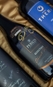 Combo Vinhos Premium de Altitude Tintos (6 garrafas)