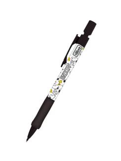 LAPISEIRA 0.7 SNOOPY 392413 - UN - TILIBRA