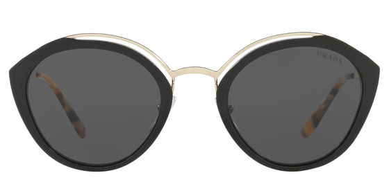 OCULOS PRADA PR 18US 1AB5S0