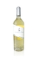 Vinho Marques de Borba  Alentejo Branco 750ml