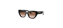 ÓCULOS DE SOL PRADA PR A09S 1AB0A653
