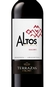 Vinho Terrazas de Los Andes Altos Del Plata Malbec 750ml 