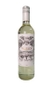Vinho Vinecol Torrontes Riojano