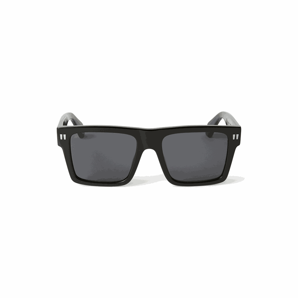ÓCULOS DE SOL OFF WHITE OERI109 1007