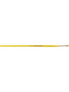 PINCEL CHATO K21 - 02 - UN - KIT
