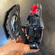 Grupo de Peças Sram Original XX-SL T-Type Eagle AXS Com Medidor de Potência - 6